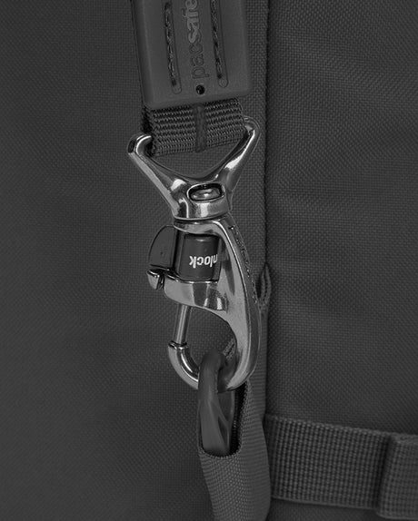 Pacsafe GO 34L Backpack