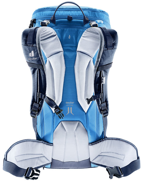 Deuter Freerider Pro 34
