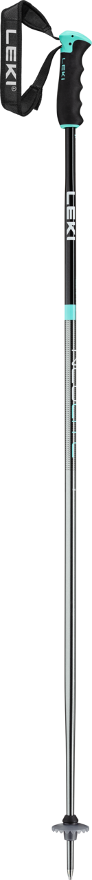 Leki Neolite Airfoil Women