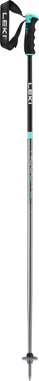 Leki Neolite Airfoil Women
