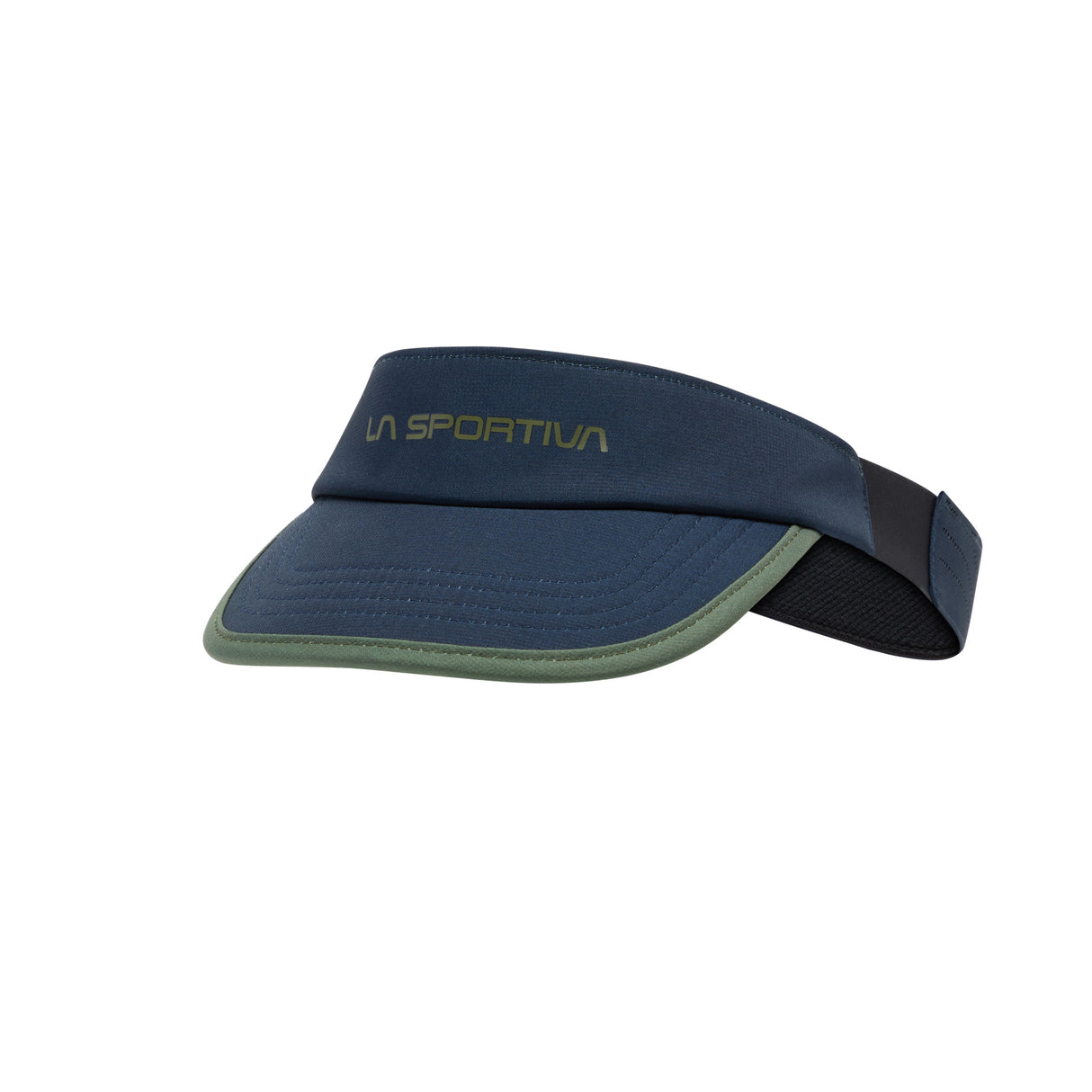 LS Visor - Skyline (S)