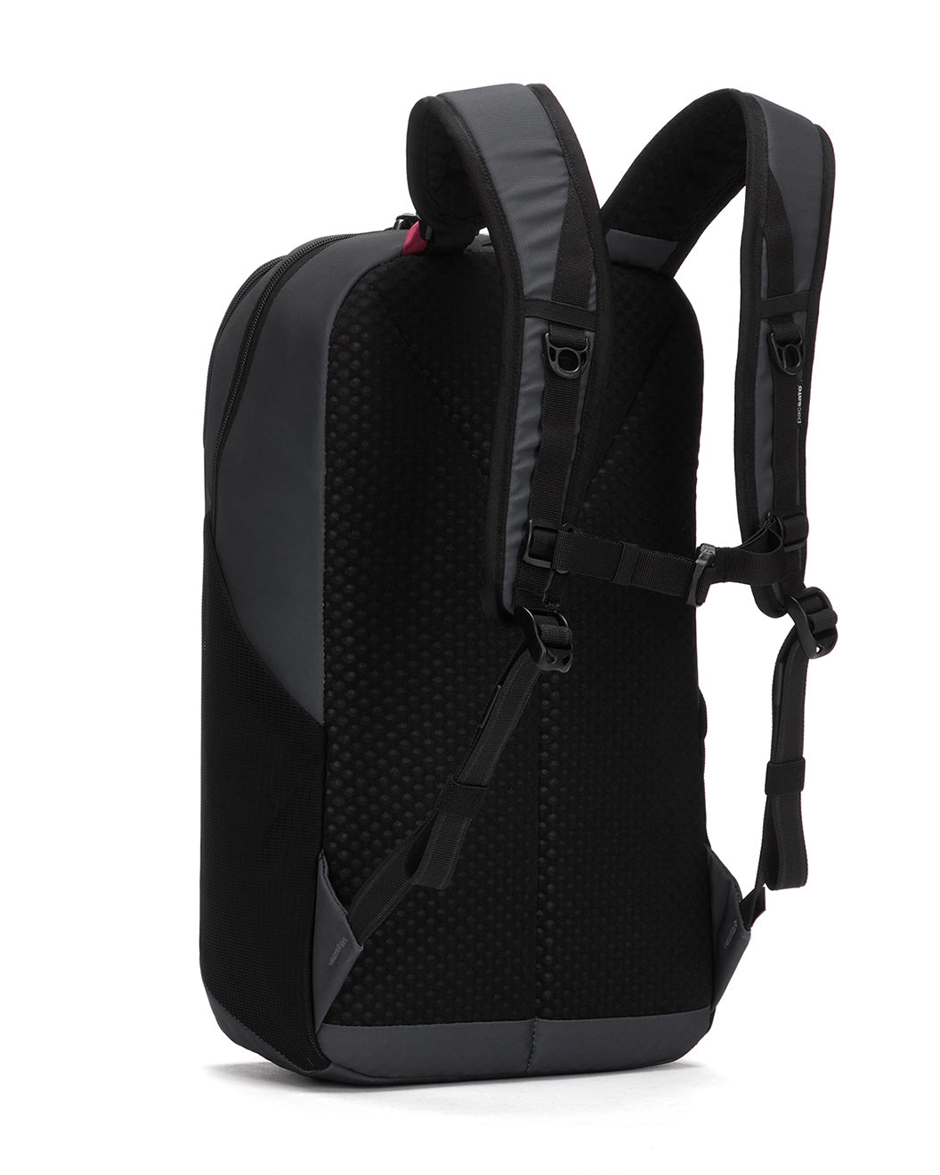 Pacsafe Vibe 20L