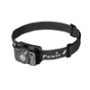 Fenix - Headlamp HL12R V2.0 (500 lumens)