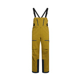 LS Pants - Sender GTX Performance Bib M (S)