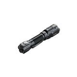 Fenix - Flashlight TK25R, Black