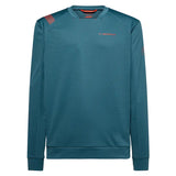 LS Pullover - Ibaia M (S)