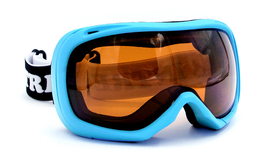 MA Goggles Mogul OTG Adult