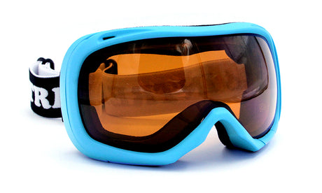 MA Goggles Mogul OTG Adult