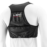 Leki Trail Running Quiver Vest