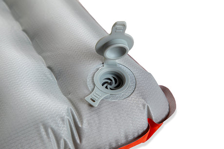 Nemo sleeping pad - Tensor All-Season Reg Mummy