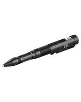 Penlight T6 Tactica (80 lumens)