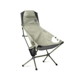 Nemo Chair - Satellite (S)