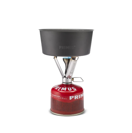Primus Stove - Firestick
