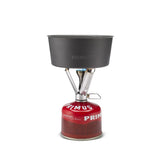 Primus Stove - Firestick
