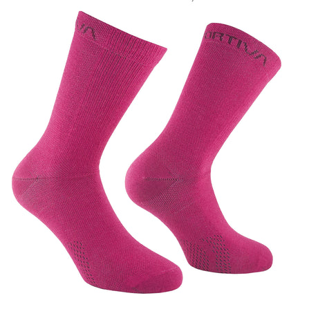 LS Socks - Merino Hiking (S)