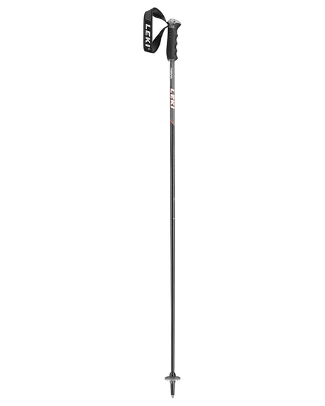 Leki Neolite Carbon