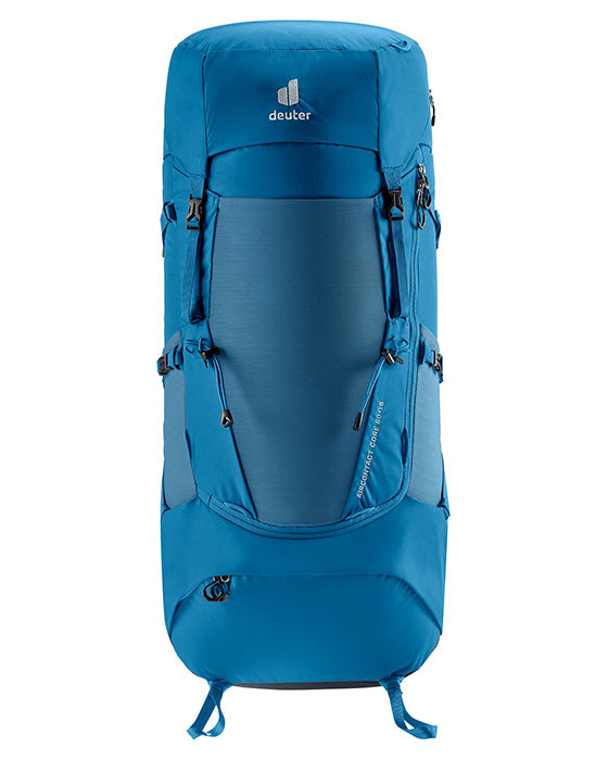 Deuter Aircontact Core 60+10