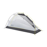Nemo Tent - Dragonfly OSMO - 2P (26)
