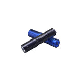Fenix - Flashlight E01 V2.0 (100 lumens)