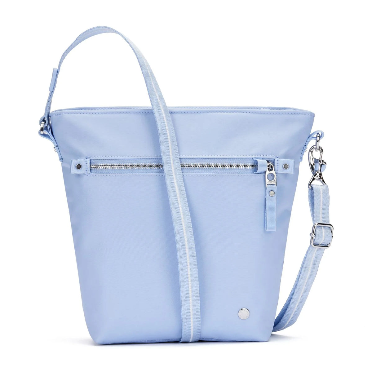 Pacsafe W Crossbody
