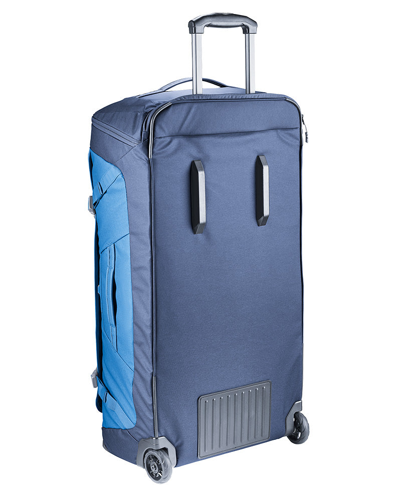 Deuter Duffel Pro Movo 90