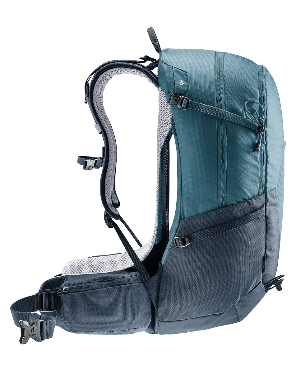 Deuter Futura 27