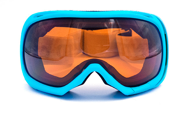 MA Goggles Mogul OTG Adult