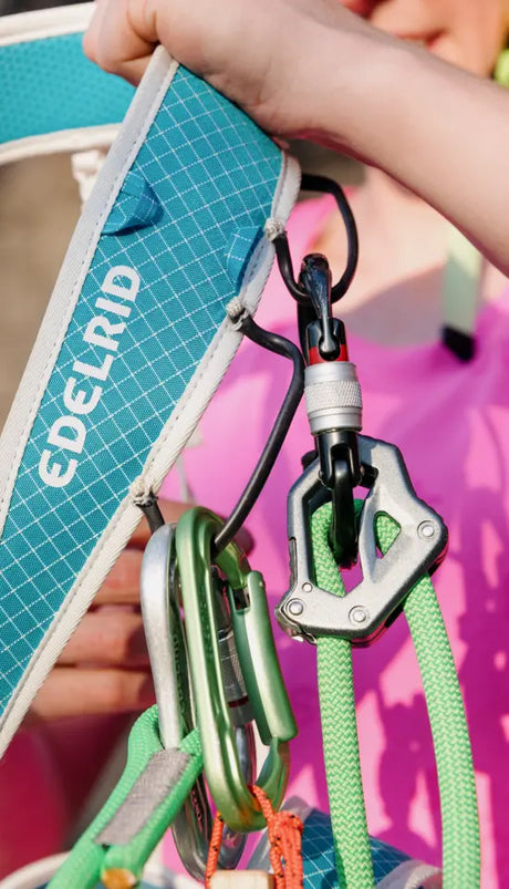 ED Switch Adjust 120cm