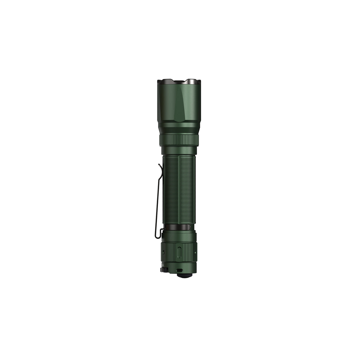 Fenix - Flashlight TK20R UE, Tropic