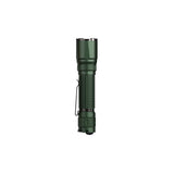 Fenix - Flashlight TK20R UE, Tropic