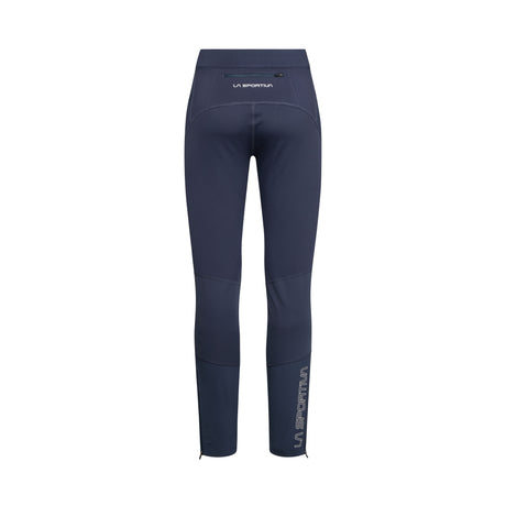 La Sportiva Tight Primal Thermo W (S)