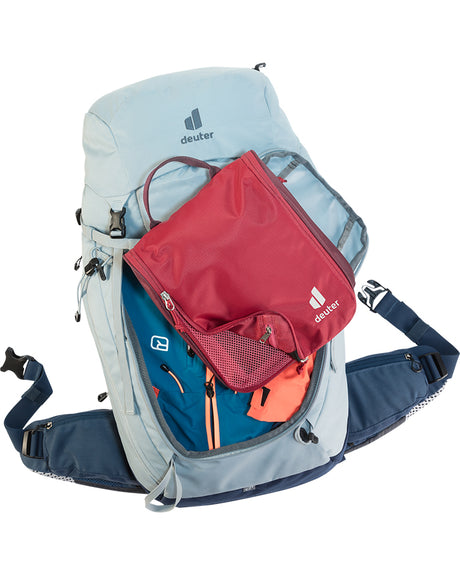 Deuter Trail Pro 34SL