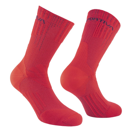 LS Socks - Endurance