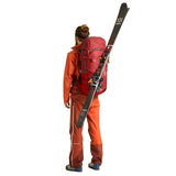 Ortovox Peak 55