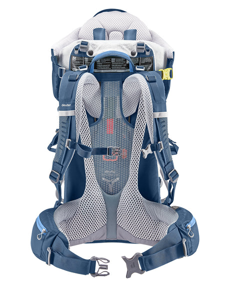 Deuter Kid Comfort