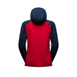 La Sportiva Hoody Bristen Thermal W (S)