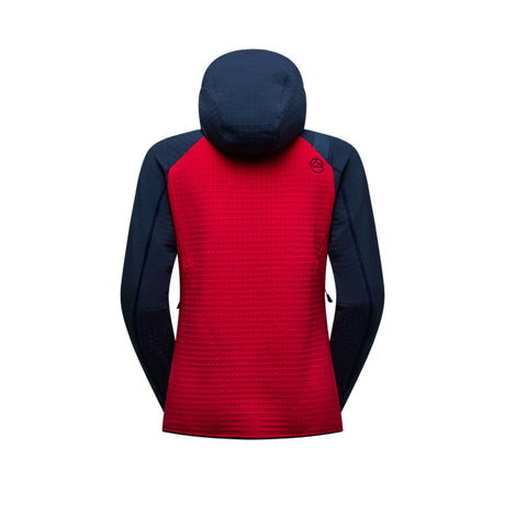 La Sportiva Hoody Bristen Thermal W (S)
