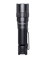 Fenix - Flashlight PD40R v3.0 (3,000 lumens), black