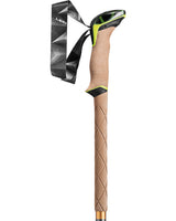 Leki Sherpa