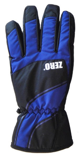 Glove Zero Mens
