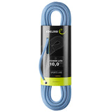ED Rope Tower Lite 10.0mm, 200m