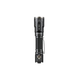 Fenix - Flashlight TK25R, Black