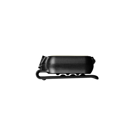 Fenix - Flashlight Mini-Lite, Black