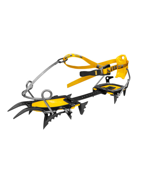 AirTech Evo