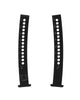 Grivel adjustment plates, Standard Bar 160mm (pair)