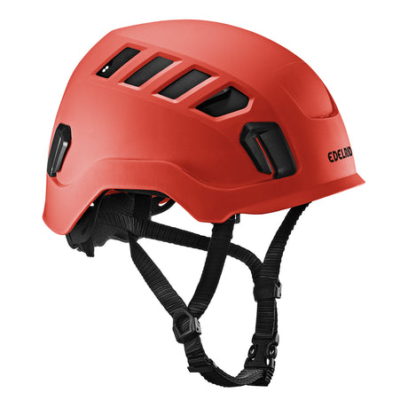 Edelrid Tectum