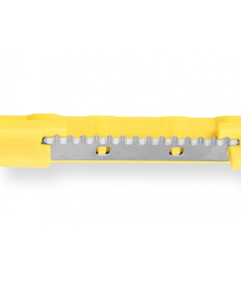 Grivel Candela multi tool