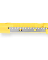 Grivel Candela multi tool