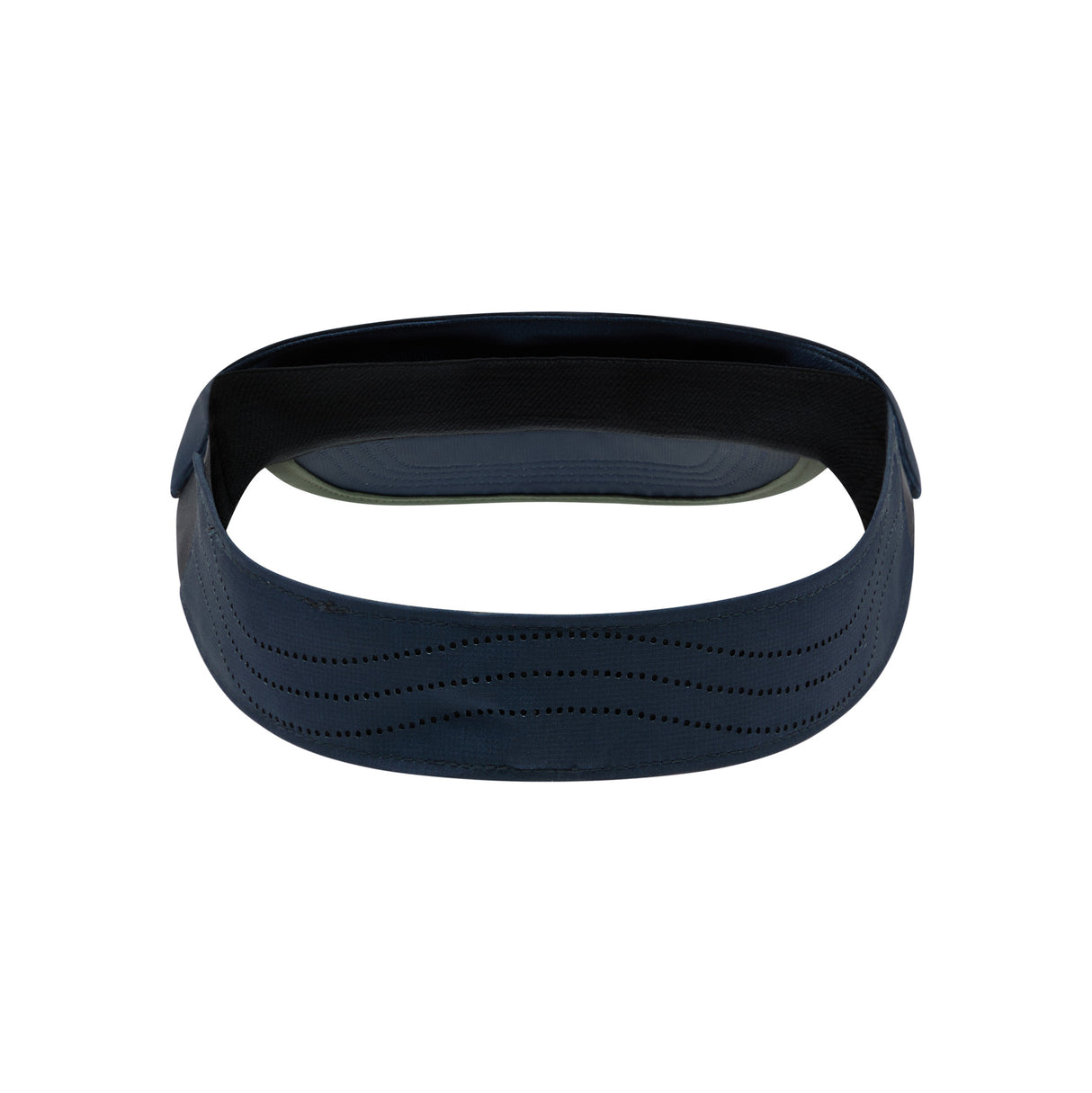 LS Visor - Skyline (S)