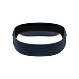 LS Visor - Skyline (S)